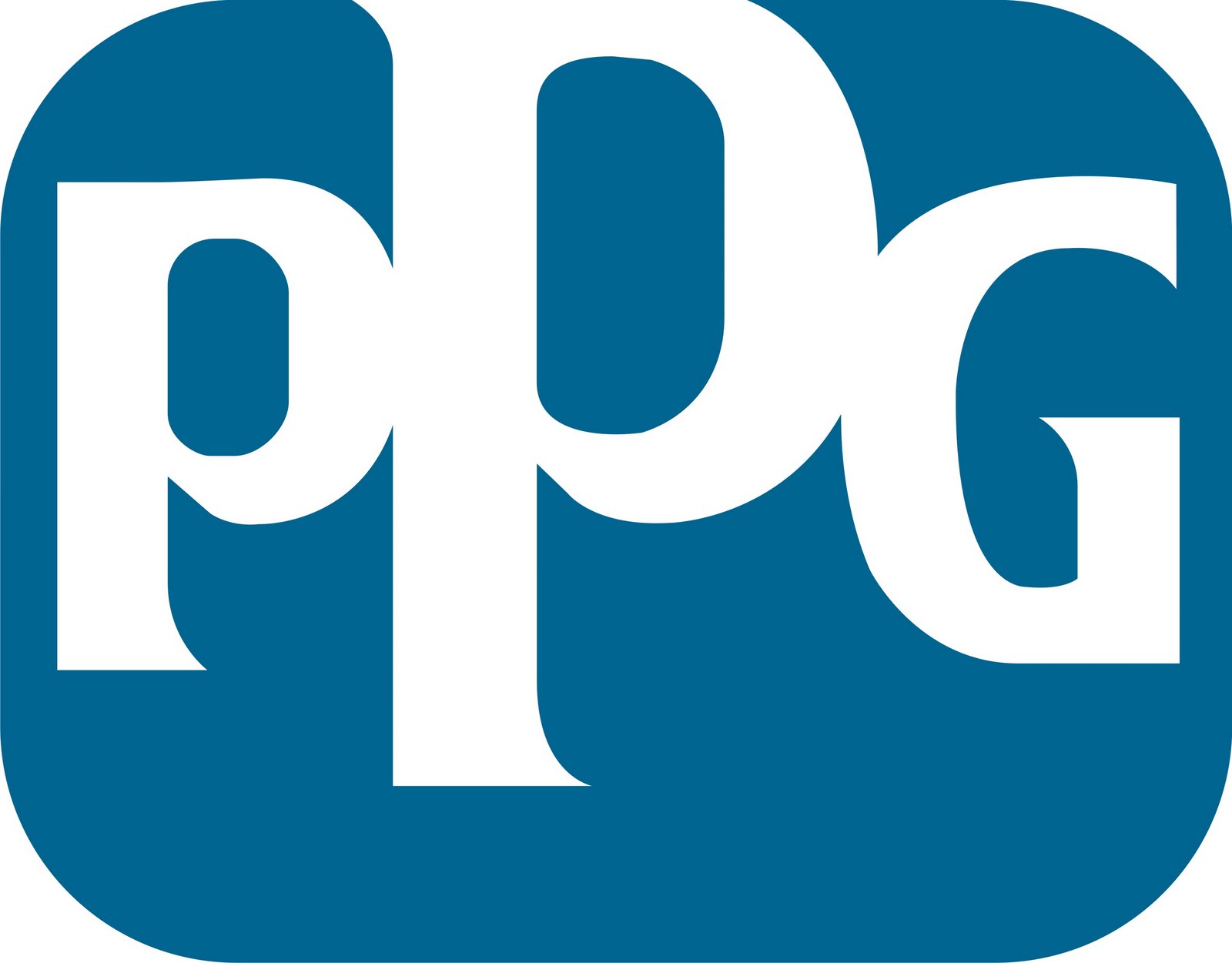 PPG