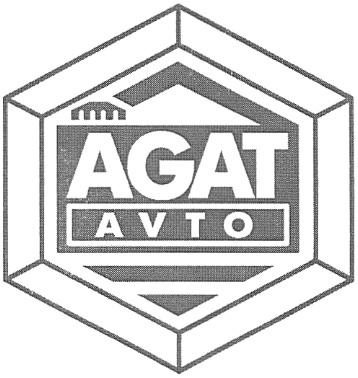 AGAT AVTO