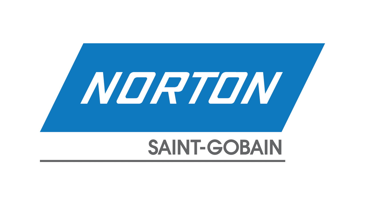 NORTON 