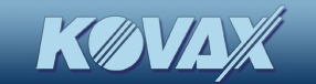 Kovax