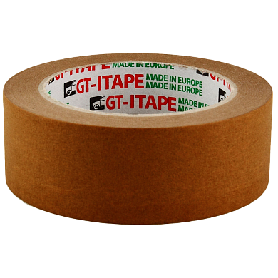 ITAPE / Малярная лента 80°С 40м х 36мм (24шт)