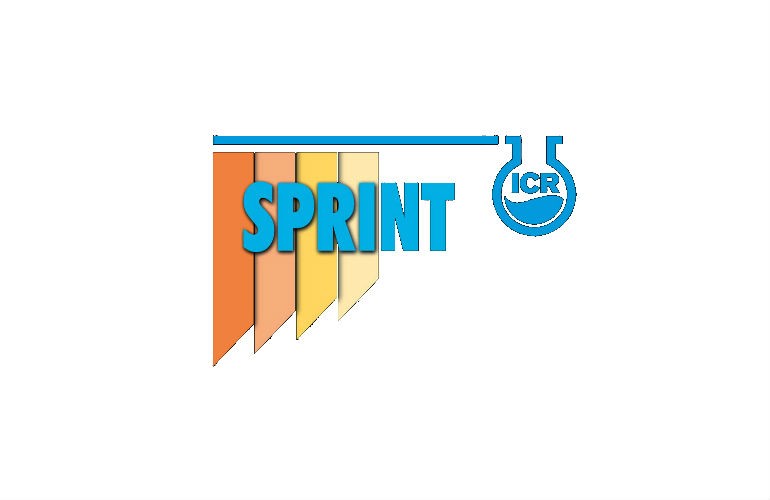 SPRINT