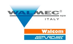 WALMEC WALCOM ASTUROMEC