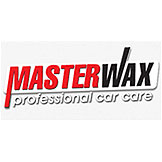 MASTER WAX