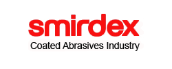 SMIRDEX