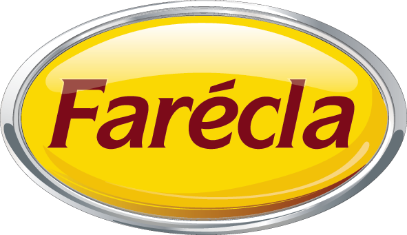 FARECLA