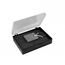 APP/ 250004 Резак для удаления дефектов покраски