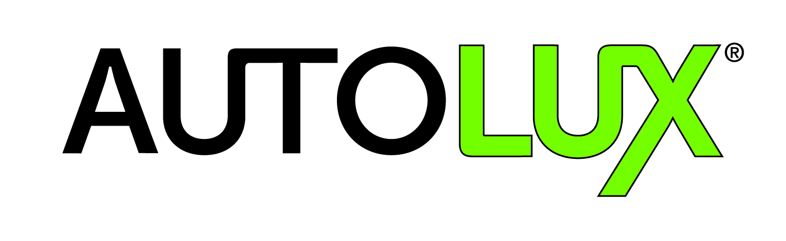 AUTOLUX