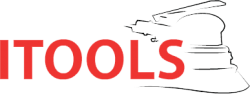 ITOOLS