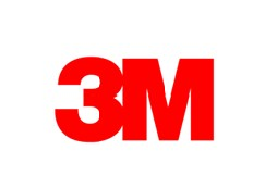 3M