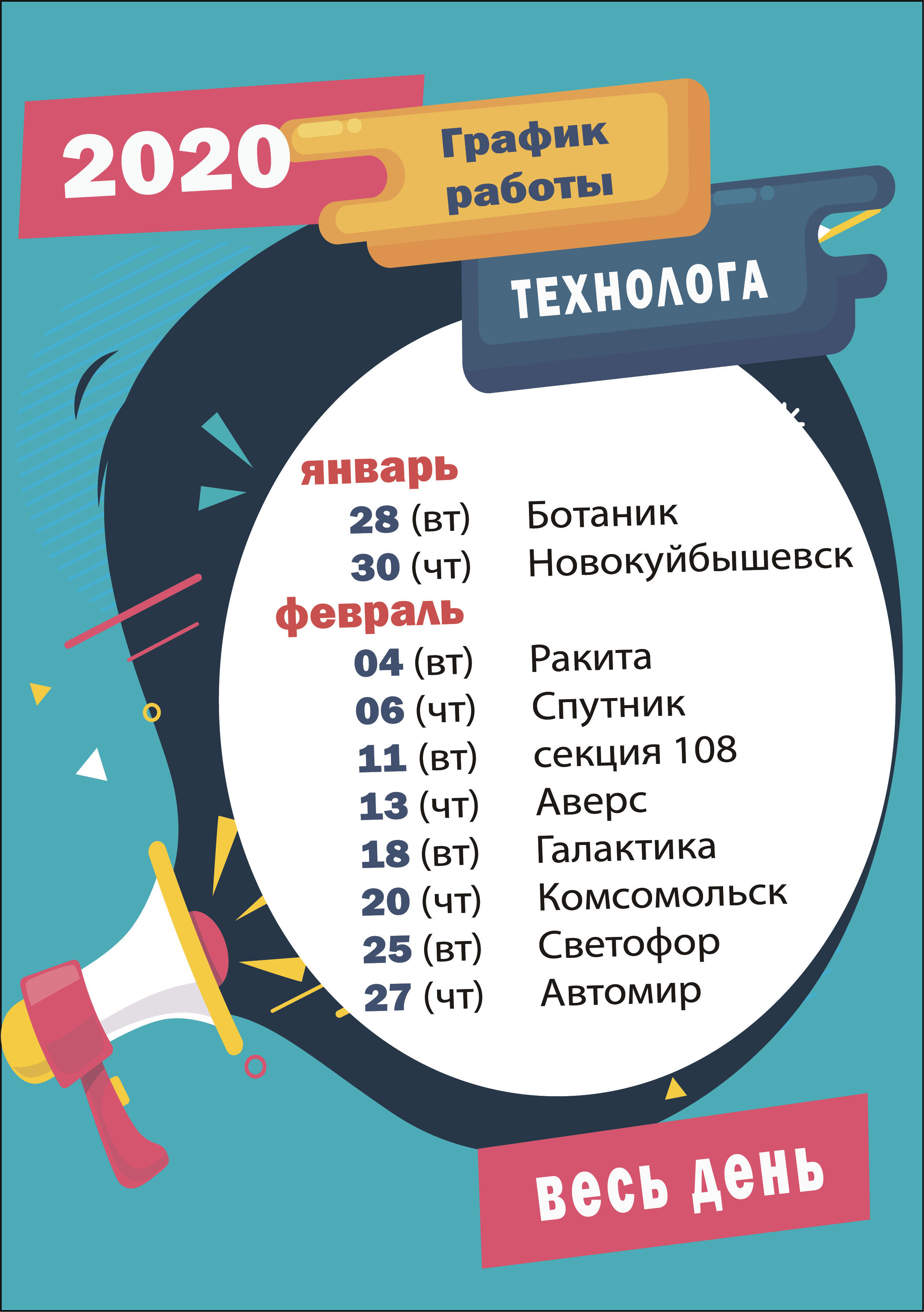повар магазин перекресток. график работы технолога мебели. технолог профессия. дкм технологии. кондитер технолог профессия.