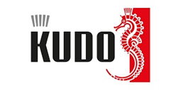 Kudo