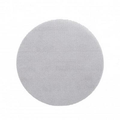 Smirdex / NET  Абразивный круг Р  80 D=125мм,  750420080