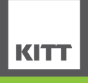 Kitt