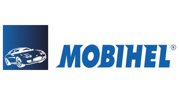 Mobihel