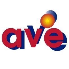 AVE